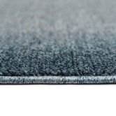 Daisie Rug Studio Leaven Gradient Rug