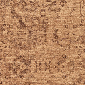 Daisie Rug Studio Portales Traditional Rug