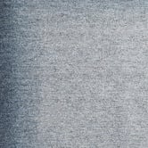 Daisie Rug Studio Leaven Gradient Rug