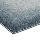 Daisie Rug Studio Leaven Gradient Rug