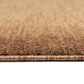 Daisie Rug Studio Leaven Gradient Runner