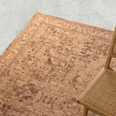Daisie Rug Studio Portales Traditional Rug