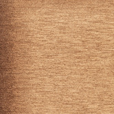 Daisie Rug Studio Leaven Gradient Runner