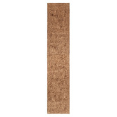 Daisie Rug Studio Portales Traditional Runner