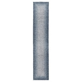 Daisie Rug Studio Leaven Gradient Runner