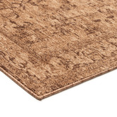 Daisie Rug Studio Portales Traditional Runner