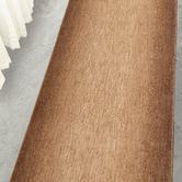 Daisie Rug Studio Leaven Gradient Runner