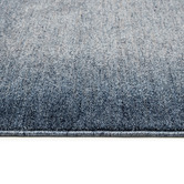 Daisie Rug Studio Leaven Gradient Runner