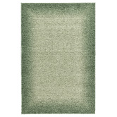 Daisie Rug Studio Leaven Gradient Rug