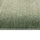 Daisie Rug Studio Leaven Gradient Rug