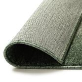 Daisie Rug Studio Leaven Gradient Rug