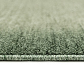 Daisie Rug Studio Leaven Gradient Rug