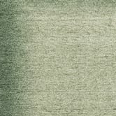 Daisie Rug Studio Leaven Gradient Rug