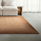 Daisie Rug Studio Leaven Gradient Rug