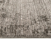 Daisie Rug Studio Escanta Distressed Runner