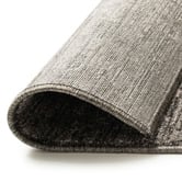 Daisie Rug Studio Escanta Distressed Runner