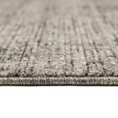 Daisie Rug Studio Escanta Distressed Runner