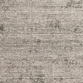 Daisie Rug Studio Escanta Distressed Runner