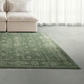 Daisie Rug Studio Allister Traditional Rug