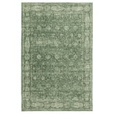 Daisie Rug Studio Allister Traditional Rug