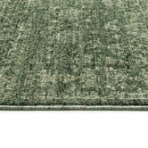 Daisie Rug Studio Allister Traditional Rug