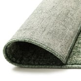 Daisie Rug Studio Allister Traditional Rug