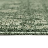 Daisie Rug Studio Allister Traditional Rug