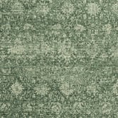 Daisie Rug Studio Allister Traditional Rug