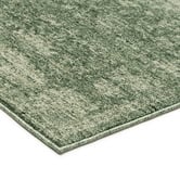 Daisie Rug Studio Allister Traditional Rug