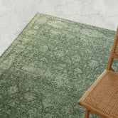 Daisie Rug Studio Allister Traditional Rug