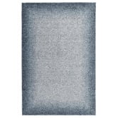 Daisie Rug Studio Leaven Gradient Rug