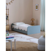 Daisie Rug Studio Kaelix Machine Washable Rug