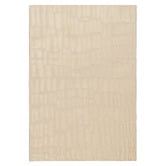 Daisie Rug Studio Darcy Abstract Rug