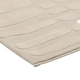 Daisie Rug Studio Darcy Abstract Rug