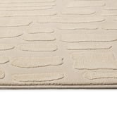 Daisie Rug Studio Darcy Abstract Rug