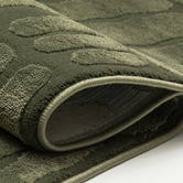 Daisie Rug Studio Darcy Abstract Rug