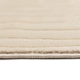 Daisie Rug Studio Darcy Abstract Rug