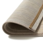 Daisie Rug Studio Darcy Abstract Rug