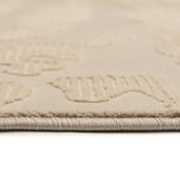 Daisie Rug Studio Cream Mildred Rug