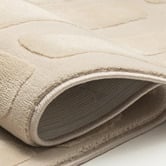 Daisie Rug Studio Darcy Abstract Rug