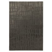 Daisie Rug Studio Darcy Abstract Rug