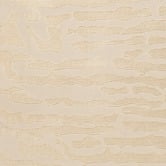 Daisie Rug Studio Cream Mildred Rug