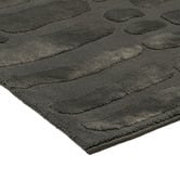 Daisie Rug Studio Darcy Abstract Rug