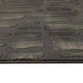 Daisie Rug Studio Darcy Abstract Rug
