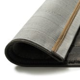 Daisie Rug Studio Darcy Abstract Rug