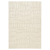 Daisie Rug Studio Darcy Abstract Rug