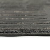 Daisie Rug Studio Darcy Abstract Rug