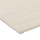 Daisie Rug Studio Darcy Abstract Rug