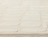 Daisie Rug Studio Darcy Abstract Rug