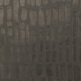 Daisie Rug Studio Darcy Abstract Rug
